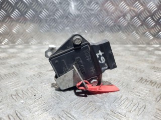 коммутатор зажигания Saab 9-3 1 поколение 2003, 2.0 л., бензин, МКПП, универсал, 12787708