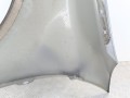 крыло переднее правое Mercedes-Benz M-Класс W164 [рестайлинг] 2011, 3.0 л., TD, дизель, АКПП, полный привод - фото №7