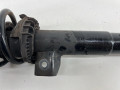 стойка передняя правая BMW i3 L01 2016, правый руль, 6852216 - фото №4