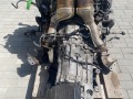 двигатель Porsche Macan 1 поколение [рестайлинг] 2020, 2.9 л., бензин, АКПП, внедорожник 5 дв., DGR - фото №5