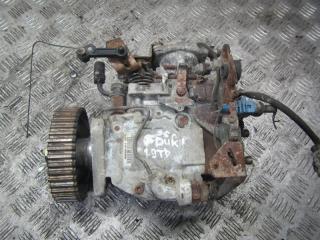 ТНВД Fiat Ducato 2 поколение 1995, 1.9 л., дизель, 0460494430