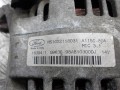 генератор Ford Focus 1 поколение 1999, 1.8 л., бензин, 98AB10300DJ - фото №4
