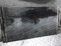 радиатор кондиционера Volkswagen Transporter T5 2005, 2.5 л., дизель, МКПП, микроавтобус - фото №6