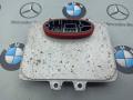 блок розжига ксенона BMW 5 серия E60/E61 2006, 6937223 - фото №3