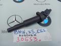 катушка зажигания BMW X5 E53 [рестайлинг] 2004, M54 B30 (306S3) - фото №3