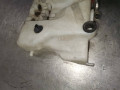 бачок омывателя Mercedes-Benz C-Класс W203/S203/CL203 2003, 2.2 л., дизель, 6МКПП, серебро, универсал, 2038600660 - фото №3