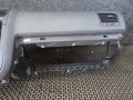 панель передняя салона (торпедо) Audi TT 8N 1998, 1.8 л., бензин, МКПП, купе - фото №8