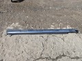 накладка на порог BMW 2023, 3.0 л., B58B30C, бензин, 7440927 - фото №2