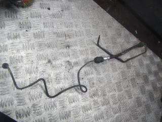 трубка (шланг) сцепления Mazda Carol 5 поколение 2006, 2.0 л., дизель, CC3045510