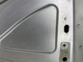 капот Volkswagen Passat B7 2013, 1.8 л., TFSI, CDAA, бензин, серебро, передний привод, правый руль, 3AA823031 - фото №10