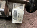раздаточная коробка Ford Ranger 3 поколение T6 2012, 2.2 л., дизель, 33251KF00A, A46446803, KF00D, TZK - фото №9