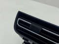 дефлектор обдува салона Porsche Macan 1 поколение [рестайлинг] 2020, 2.9 л., бензин, АКПП, внедорожник 5 дв., 95B819110D - фото №7