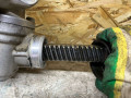 рулевая рейка Hyundai Tucson 1 поколение 2007, 577001F800, 577000Z800, 577000Z700, 577000Z701, 577000Z801, 577001F000, 577001F050, 577001F060, 577001F101, 577001F102, 577001F150, 577001F151, 577001F701, 577001F702, 577001F810, 577002E000, 577002E100, 577002E700, 577002E800 - фото №5