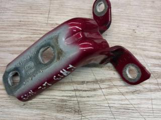 петля двери Chevrolet Cruze 2 поколение 2018, 1.4 л., бензин, 13501715