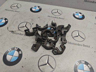 крепление форсунки BMW X5 E70 2007, M57 D30 (306D3)