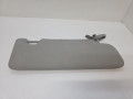 козырек солнцезащитный BMW i3 L01 2015, электро, 51167305471 - фото №3