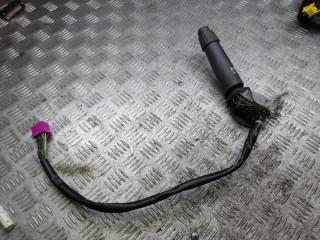 переключатель поворотов Mercedes-Benz Vario W670 2000