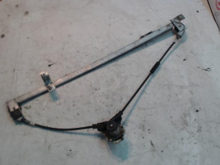 стеклоподъемник передний правый Peugeot Boxer 1 поколение 1998