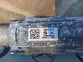 рулевая колонка BMW 2024, 3.0 л., бензин, 6896187 - фото №2