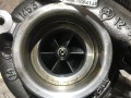 турбина Citroen C5 2 поколение 2009, 2.0 л., HDi, RHR (DW10BTED4), дизель, АКПП, GT1749V, 9682778680, 756047-5 - фото №3