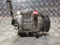 компрессор кондиционера Skoda Fabia 1 поколение (6Y) 2003, 1.9 л., ASZ, дизель, 5МКПП, хетчбэк 5 дв. - фото №5