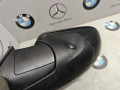 зеркало наружное правое BMW X6 E71 [рестайлинг] 2013, 4.4 л., N63 B44 A, бензин - фото №6