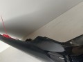 бампер задний Volkswagen Passat B7 2014, 1.4 л., CAXA, бензин, АКПП, седан, 3AE807417F, 3AE807521A - фото №10