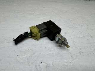 Датчик педали тормоза (лягушка) Kia Sorento 2 поколение 2012, 938103K000