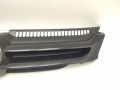 решетка радиатора Volkswagen Golf 5 поколение 2007, 5M0853651A, 5M0853653 - фото №4