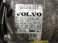 компрессор кондиционера Volvo V70 2 поколение [рестайлинг] 2007, 2.4 л., D 5244 T, дизель, АКПП, 8708581, 31250519 - фото №3