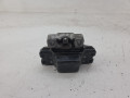 подушка крепления двигателя Volkswagen Passat B7 2013, 1.8 л., TFSI, CDAA, бензин, серебро, передний привод, правый руль, 1K0199555AC - фото №7