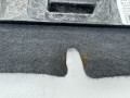 обшивка багажника Porsche 2022, 2.9 л., бензин, АКПП, внедорожник 5 дв., 95B861529 - фото №13