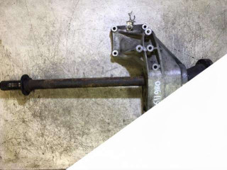 кронштейн полуоси Mercedes-Benz Vito W638 2001, 2.2 л., дизель, A6112220009