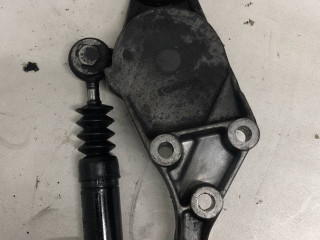 Натяжитель ремня агрегатов Skoda Octavia 1 поколение [рестайлинг] 2003, 1.9 л., ALH, дизель, АКПП