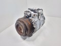 компрессор кондиционера BMW 2011, 3.0 л., TD, дизель, АКПП, универсал, задний привод, 6987890, 64526987890 - фото №2
