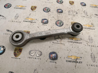 рычаг задний Alfa Romeo Stelvio 1 поколение 2018, 2.0 л., бензин, АКПП, K206703