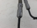 трубка тормозная Renault Zoe 1 поколение 2018, 462853977R, TIDW06000703 - фото №7