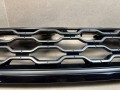 решетка радиатора Land Rover Range Rover Evoque L551 2020, 2.0 л., бензин, АКПП, белый, внедорожник 5 дв., полный привод, правый руль, K8D28C436AA - фото №6