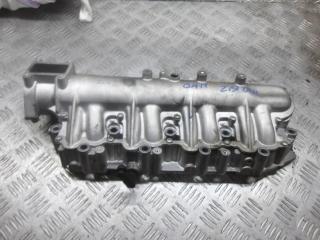 коллектор впускной Opel Astra H 2005, 1.9 л., дизель, 20346203