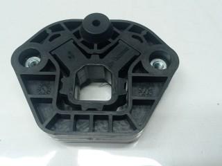 подушка радиатора  2022, X0113020012