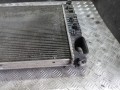 радиатор (основной) Mercedes-Benz E-Класс W211/S211 2003, 3.2 л., дизель, АКПП, универсал, A2115003202 - фото №6