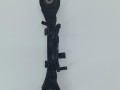 рычаг задний правый BMW 3 серия F30/F31/F34 2013, 1.6 л., N13 B16 A, бензин, АКПП, седан, задний привод, правый руль, 6792543, 679254304 - фото №3