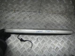 ручка крышки багажника Toyota Corolla Verso 2 поколение AR10 2005, 2.2 л., дизель, МКПП, минивэн, 768110510