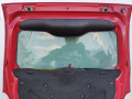крышка багажника (дверь 3-5) Fiat 500 2 поколение 2011, 1.4 л., бензин, 5МКПП, хетчбэк 3 дв. - фото №12