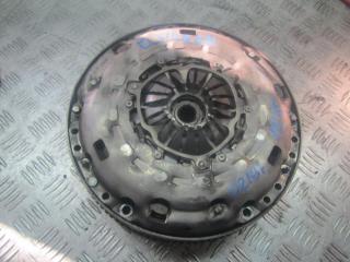 маховик Opel Signum C [рестайлинг] 2006, 1.9 л., дизель, МКПП, универсал