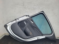 дверь задняя правая Citroen DS4 1 поколение 2011, 1.6 л., бензин, 6МКПП, хетчбэк 5 дв. - фото №12