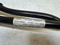 шланг (трубка) АКПП BMW 2014, 8511456, 17228511456 - фото №5