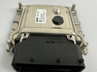 Блок управления SCR BMW 4 серия F32/F33 [рестайлинг] 2019, 2.0 л., B47 D20 A, дизель, АКПП, синий, лифтбэк, полный привод, правый руль, 16197488140