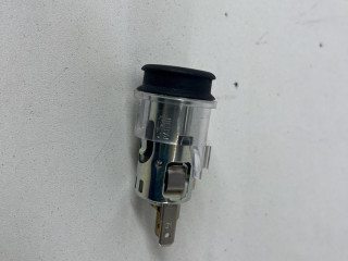 прикуриватель BMW i3 L01 2016, правый руль, 6973035