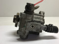 насос гидроусилителя руля Volkswagen Polo 3 поколение [рестайлинг] 2000, 1.4 л., бензин, 032145157A, 7691955220B - фото №2